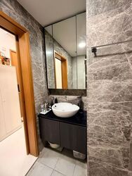 Spottiswoode Suites (D2), Apartment #551913191